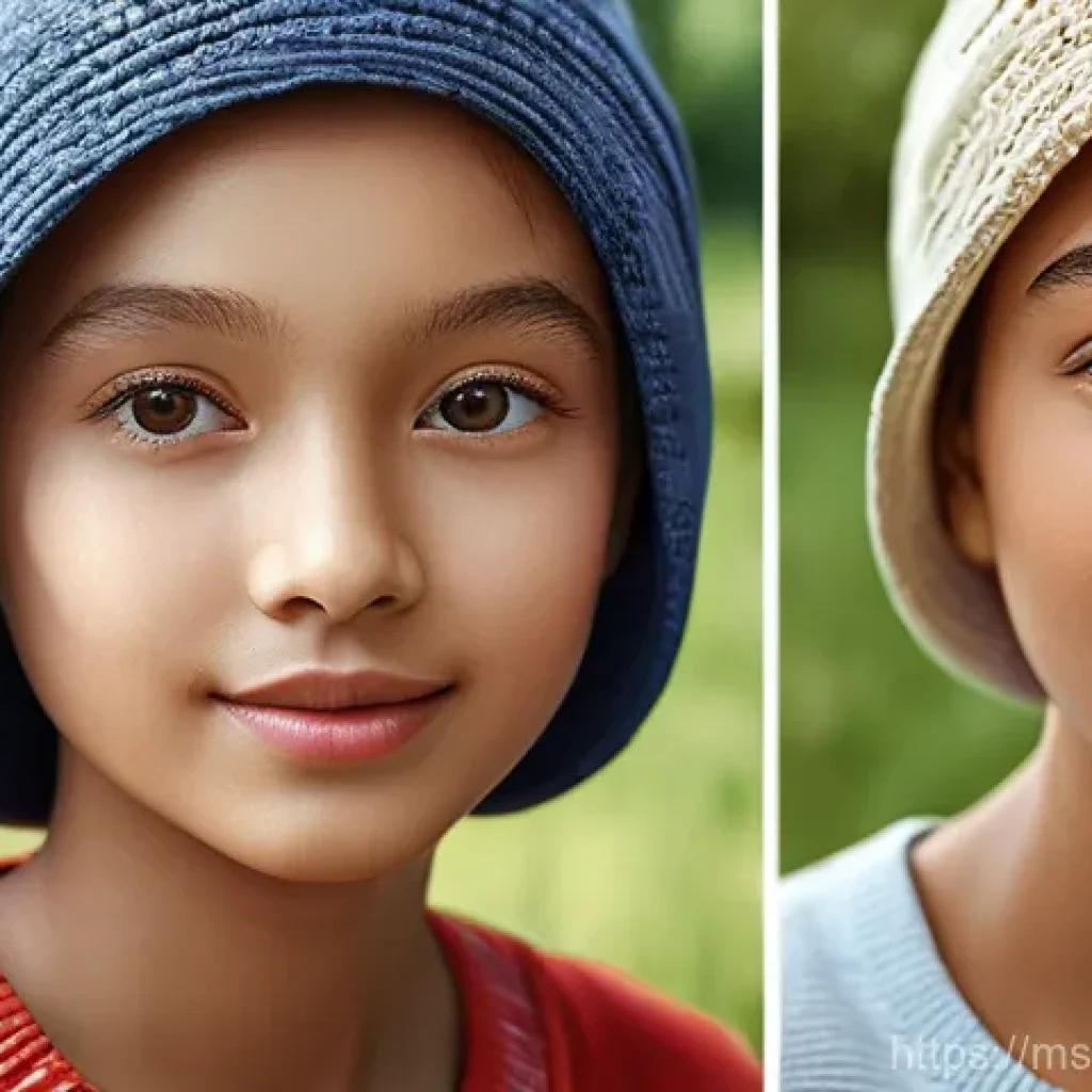 편집 및 개선 프로세스를 위한 리더십 역할 - Here are three detailed image generation prompts in English: