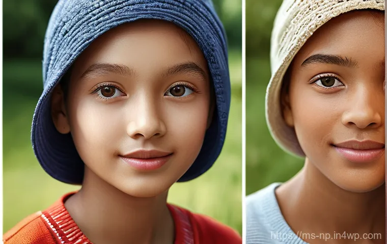 편집 및 개선 프로세스를 위한 리더십 역할 - Here are three detailed image generation prompts in English: