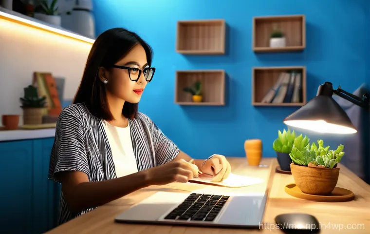 편집 및 개선 프로세스를 위한 리더십 역할 - Here are three detailed image generation prompts in English: