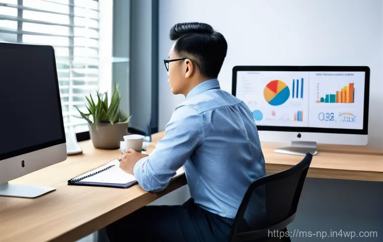 효과적인 편집을 위한 멘토링 프로그램 - **Prompt: Engaging Malaysian Blogger Connecting with Community**
"A cheerful and relatable young... 효과적인 편집을 위한 멘토링 프로그램 - **Prompt: Engaging Malaysian Blogger Connecting with Community**
"A cheerful and relatable young...