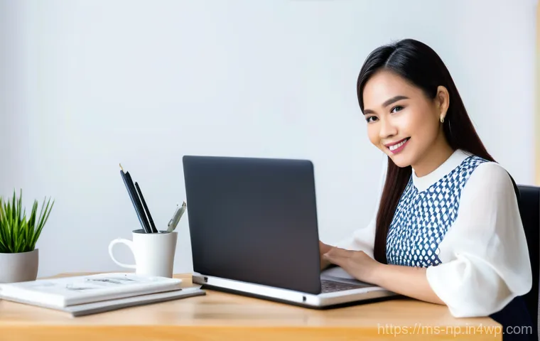 효과적인 편집을 위한 멘토링 프로그램 - **Prompt: Expert Malaysian Blogger Strategizing SEO and Content**
"A focused and professional Ma... 효과적인 편집을 위한 멘토링 프로그램 - **Prompt: Expert Malaysian Blogger Strategizing SEO and Content**
"A focused and professional Ma...