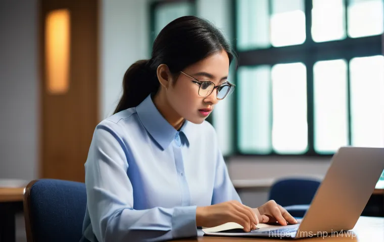 편집 과정에서의 책임 분담 - **Prompt 1: "A diverse team of Malaysian content creators and editors, dressed in smart casual attir... 편집 과정에서의 책임 분담 - **Prompt 1: "A diverse team of Malaysian content creators and editors, dressed in smart casual attir...