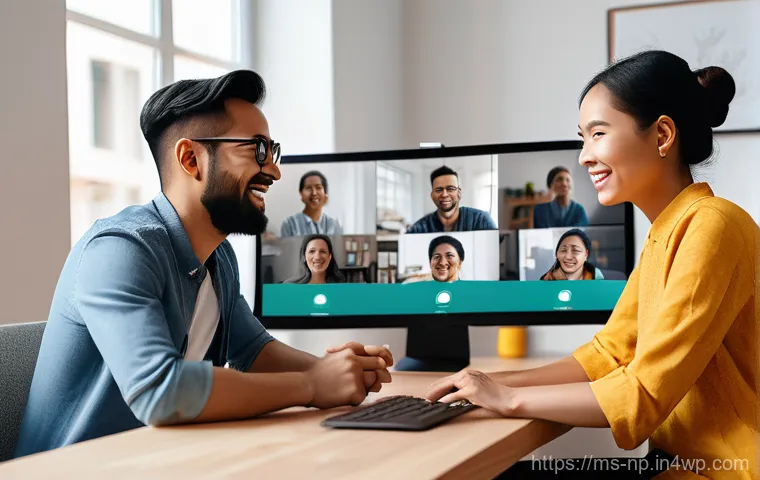 편집 과정에서의 책임 분담 - **Prompt 2: "An image emphasizing the meticulous process of ensuring content quality and accuracy. A... 편집 과정에서의 책임 분담 - **Prompt 2: "An image emphasizing the meticulous process of ensuring content quality and accuracy. A...