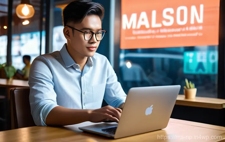 편집 효율성을 위한 데이터를 활용한 의사결정 - A young, diverse Malaysian content creator, dressed in smart casual attire, sits at a clean, modern ... 편집 효율성을 위한 데이터를 활용한 의사결정 - A young, diverse Malaysian content creator, dressed in smart casual attire, sits at a clean, modern ...