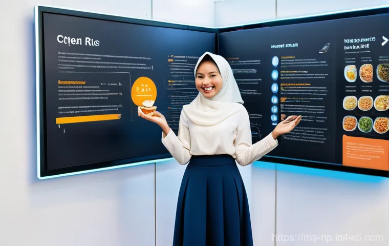 편집 효율성을 위한 데이터를 활용한 의사결정 - A Malaysian male content editor, appearing to be in his late 20s or early 30s, is comfortably seated... 편집 효율성을 위한 데이터를 활용한 의사결정 - A Malaysian male content editor, appearing to be in his late 20s or early 30s, is comfortably seated...