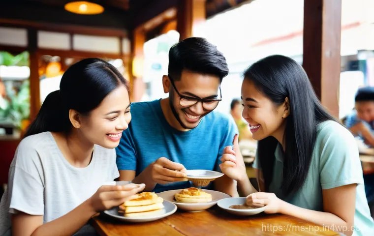 편집 및 개선 프로세스의 연속성 확보 - **Prompt:** A young Malaysian woman, perhaps wearing a stylish hijab and contemporary modest clothin... 편집 및 개선 프로세스의 연속성 확보 - **Prompt:** A young Malaysian woman, perhaps wearing a stylish hijab and contemporary modest clothin...