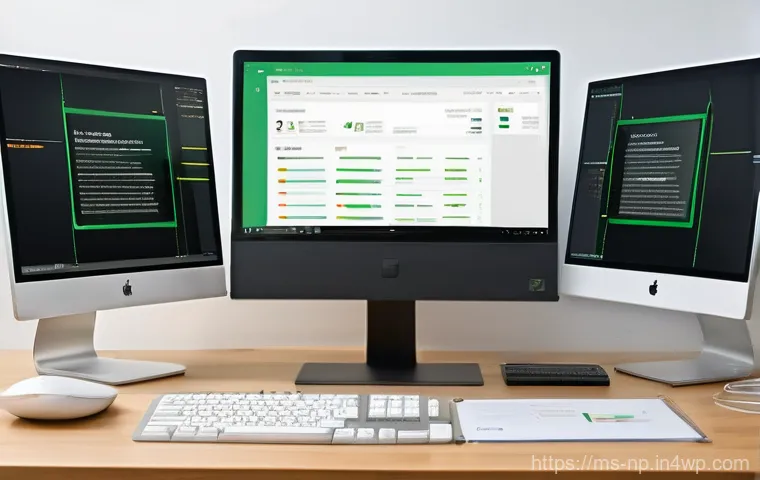 편집 및 개선 프로세스의 연속성 확보 - **Prompt:** A diverse group of Malaysian friends, consisting of two women and one man in their late ... 편집 및 개선 프로세스의 연속성 확보 - **Prompt:** A diverse group of Malaysian friends, consisting of two women and one man in their late ...