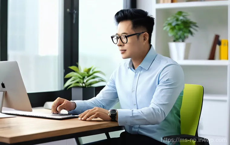 편집 효율성을 위한 기술적 도구 활용 - **Prompt 1: AI-Powered Content Creation Flow**
"A young Malaysian female content creator, wearin... 편집 효율성을 위한 기술적 도구 활용 - **Prompt 1: AI-Powered Content Creation Flow**
"A young Malaysian female content creator, wearin...