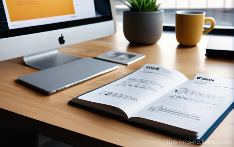 편집 단계에서의 시간 관리 기술 - Early Content Planning and Asset Organization**

A diverse content creator, dressed in comfortable b...