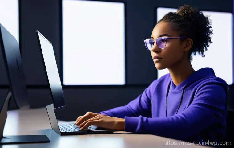 편집 단계에서의 시간 관리 기술 - Early Content Planning and Asset Organization**
A diverse content creator, dressed in comfortable b... 편집 단계에서의 시간 관리 기술 - Early Content Planning and Asset Organization**
A diverse content creator, dressed in comfortable b...