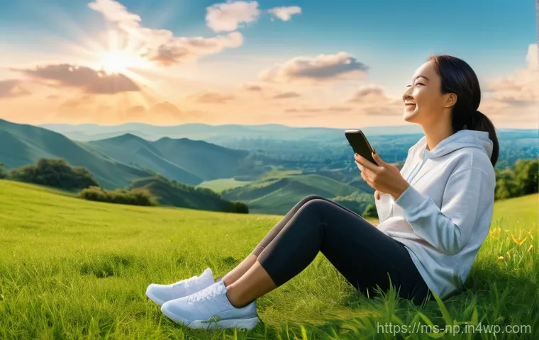 편집 단계에서의 시간 관리 기술 - High-Performance Video Rendering**
A young, determined content creator (ethnically diverse), wearin... 편집 단계에서의 시간 관리 기술 - High-Performance Video Rendering**
A young, determined content creator (ethnically diverse), wearin...