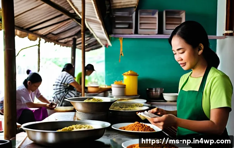 편집 및 개선 프로세스의 생애주기 관련 이미지 1