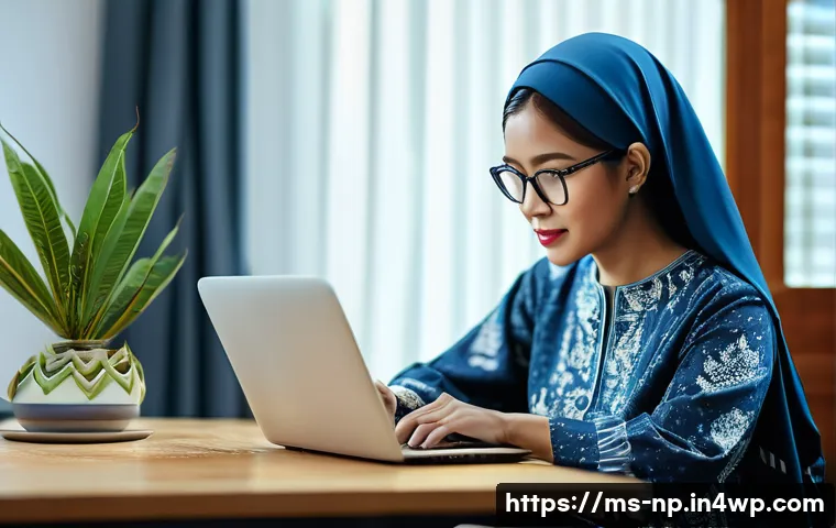 편집 및 개선 프로세스의 생애주기 관련 이미지 2