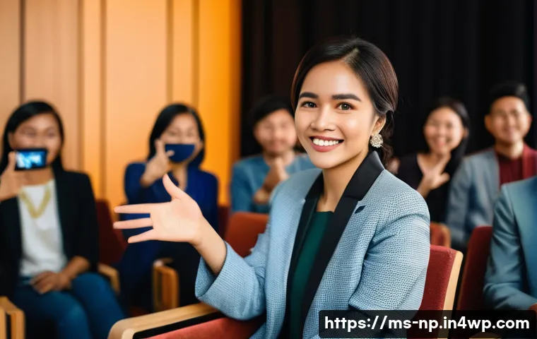 편집 및 개선 과정에서의 피드백 수집 방법 관련 이미지 2